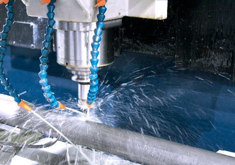 設備紹介参考画像